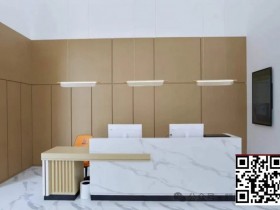 【EPCP扑克】赛事信息丨2026年S10第五届麒麟杯系列赛:详细赛程赛制发布!