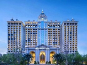 【EPCP扑克】河海杯酒店预订开启+交通指南+App安装流程