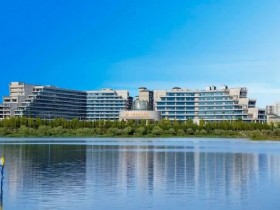 【EPCP扑克】赛事信息 | 2026 IPG季中赛选拔赛九华山站酒店预订今日开启(4月24日-30日)