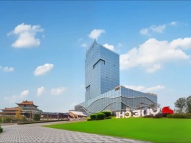 【EPCP扑克】赛事信息|SWPT广安站赛程公布,酒店/美食全攻略