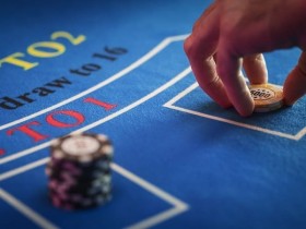 【EPCP扑克】真人荷官百家乐公平性揭秘:线上发牌如何实现随机性与透明机制?