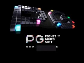 【EPCP扑克】PG电子如何改变在线游戏行业?从创新设计到技术驱动