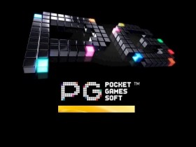【EPCP扑克】PG电子游戏平台社交互动功能解析:实时聊天、好友系统与社区建设