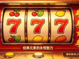 【EPCP扑克】PG电子与3D图形技术:提升视觉体验与市场竞争力的核心驱动力