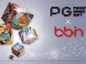 【EPCP扑克】PG电子全球竞争力提升策略:创新、体验、品牌与数据驱动