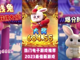 【EPCP扑克】PG电子奖金符号有哪些?全面解析Wild、Scatter与Bonus功能