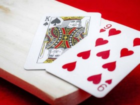 【EPCP扑克】当BB变成“跟注站”,BTN应该加注更多还是更少?一个GTO实验的意外答案
