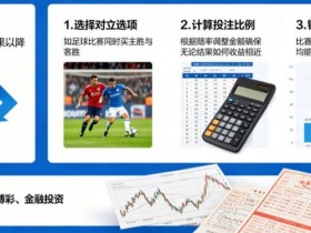 【EPCP扑克】从追求结果到管理风险:数字体育时代用户思维正在发生变化