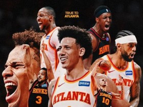 【EPCP扑克】2026年NBA季后赛全景前瞻:东西部格局、X因素与冠军密码