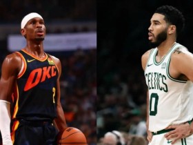 【EPCP扑克】2026-27赛季NBA实力榜前瞻:西部群雄逐鹿,东部新贵崛起