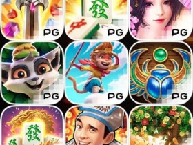 【EPCP扑克】从排行榜看电子游戏进化:技术升级、体验创新与未来趋势