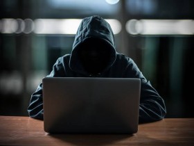 【EPCP扑克】开源信仰的裂缝:Coldcard被盗1亿美元比特币,暴露了代码审查的残酷现实