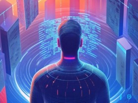 【EPCP扑克】Polygon PoS紧急升级:Austin与Kyoto硬分叉激活,节点运营商需强制更新客户端
