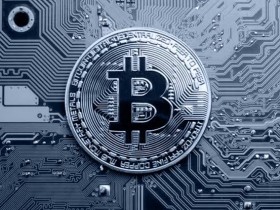 【EPCP扑克】OTC平台比特币储备降至12.3万枚创历史新低,多重信号交织影响市场情绪