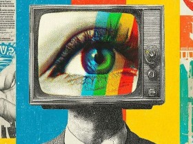 【EPCP扑克】比尔·米勒与比特币:一个价值投资者,为什么会重仓“没有现金流”的资产?