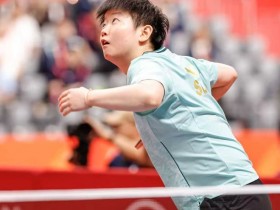 【EPCP扑克】亚运会女团决赛:中国队3-0横扫日本,实现六连冠