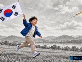 【EPCP扑克】韩国加密资产所得税或第四次推迟:起征时点可能延至2029年1月