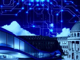 【EPCP扑克】IMD(identity.md)深度拆解:AI智能体蜂群、NFT席位与销毁Hook如何构成一台飞轮?