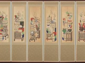 【EPCP扑克】Grass如何靠卖数据实现盈利,并押注推理时代的实时检索市场?