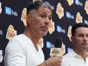 【EPCP扑克】NBA阵容压缩期开启:湖人、雄鹿、灰熊洽谈交易,前场短板成焦点