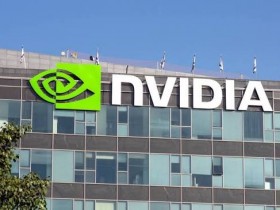 【EPCP扑克】摩根士丹利AI资本支出流向图:1.58万亿美元中,英伟达独占三分之二