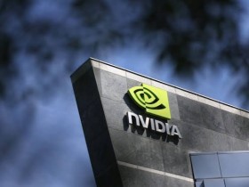 【EPCP扑克】英伟达9个交易日市值缩水约6000亿美元:AI估值正在经历一轮重新定价