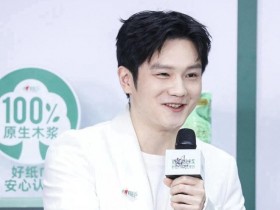 【EPCP扑克】樊振东发文怒斥偷拍:以爱为名,也不能侵犯隐私