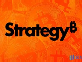 【EPCP扑克】Strategy暂停买币,却花2.049亿美元回购STRC:一次值得关注的资金排序变化