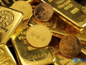 【EPCP扑克】美联储决议前黄金维持观望:鹰派信号或施压金价,长期需求仍受关注