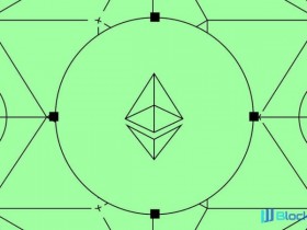 【EPCP扑克】以太坊信标链完成首次硬分叉Altair:惩罚加码、同步委员会上线,为合并铺路